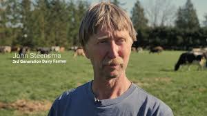 About Us — Steensma Creamery