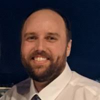 James Loucks Email & Phone Number