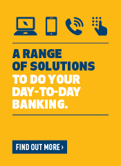 Canada's best bank is my top pick for 2021. Commercial Banking Laurentian Bank Of Canada