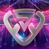 Ciudad autónoma de buenos aire. La Academia 2021 On Twitter El Mismo Que En El Bailando Haya Bailarines Profesionales