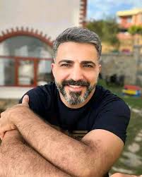 Dr Akif Tasdemir (@akiftasdemir03)