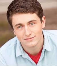 New faces join acting veterans in Carmel