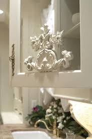 Check spelling or type a new query. Timeline Photos Romantic Vintage Home Facebook Decor Home Decor Vintage House