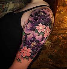 We did not find results for: The Ultimate 137 Best Sleeve Tattoos In 2021