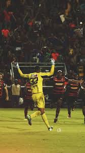 Os que tem 'wpst' são de minha autoria. Dr On Twitter Sport Club Do Recife Wallpapers Header