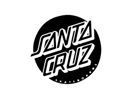 1200 x 1106 png 94 кб. Gtsport Decal Search Engine