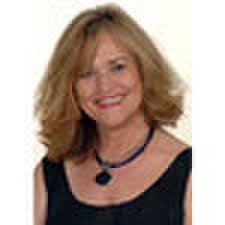 2017 UAA Annual Conference: Full Schedule