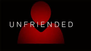 Unfriended In Free Movies Hd Movies Download Movies