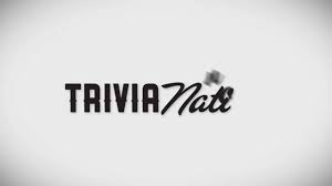 Well, we've got 250+ trivia questions and answers lined up for you to try to figure out and they span many different categories. Trivia Nation Home Facebook