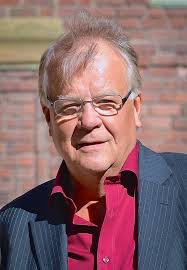 Anexo:Fallecidos en octubre de 2023