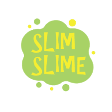 9 Best Slime Logos And How To Make Your Own For Free 2021 You can choose from several logo templates (eight pages worth).