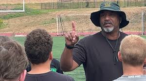 Fab Five Games to Watch in Oregon for Week 1 of High School Football Season
