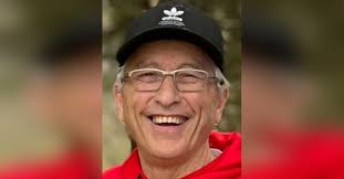 Obituary information for George "Tony" A. Sargent