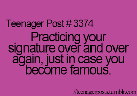 Pin By Chloe Cribb On Teenager Posts Teenager Posts Funny Teenager Quotes Flirting Quotes