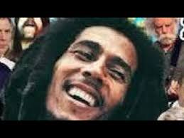 Bob Marley celebration.......Come in Unity