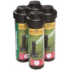 Rainbird spray head pull up tool. Rain Bird Part 32sa 4pks Rain Bird 32sa Rotor Sprinkler Heads 4 Pack Rotors Home Depot Pro