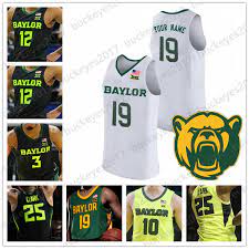The team plays its home games in ferrell center and is currently coached by scott drew. ÙØ±Ùƒ Ø¨Ø¯ÙˆÙ† ÙØ§Ø¦Ø¯Ø© Ù„Ù„ØªØ¹Ø¯ÙŠÙ„ Baylor Bears New Basketball Jersey Psidiagnosticins Com
