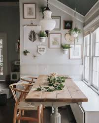 Photo gallery featuring top 2021 kitchen colors, design layouts and diy decorating. Pin On Farmhouse Home