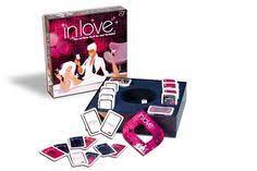 Sind aber leider etwas unkreativ im moment eventuell hat ja jemand von euch etwas das wir probieren könnten. Erotik