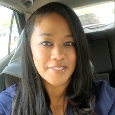 Sarah Watson--Emails and Phone Numbers