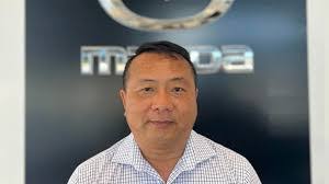 Adam Shave's Instagram, Twitter & Facebook