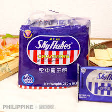 フィリピン食品・食材の通販  フィリピンフーズ