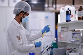 It was first identified in december 2019 in wuhan,. Indian Covid 19 Variant Found In 44 Countries Who