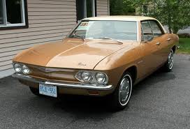 Image result for Sierra Tan 1965 Chevrolet