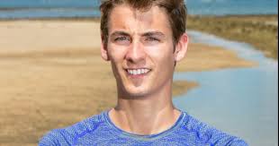 TÉLÉVISION. Un candidat de Koh Lanta, blessé, forcé d'abandonner