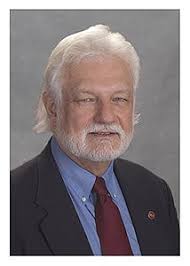 David Wayne Sink Obituary