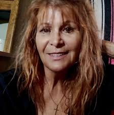 Kimberly Woods (@kimberly.woods.740138) • Facebook