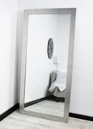 Light Wood Wall Mirrors You Ll Love In 2021 Wayfair