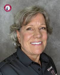 A new school year means new beginnings, new adventures, new friendships,  and new challenges. The slate is clean and anything can happen.”