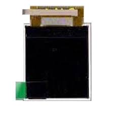 LCD Screen for Samsung E1210 ...