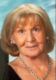 Dorothy Bauer Obituary (1936