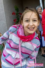 Goldhaubenfrauen organisierten "Wald- und Wildtag"