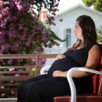 Insurance company that covers pre existing heart conditions for travel to north america? Pregnancy As A Pre Existing Condition In Long Term Disability Insurance Policies Jacksonville Disability Insurance Attorney