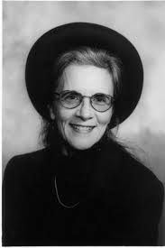 Volume 49, Issues 1-2 Fall 2014