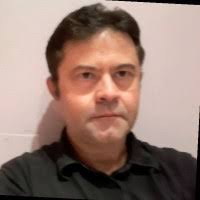 Antonio Ballester Agón