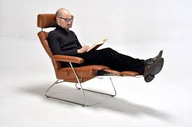 Cool Nice Amazing Adorable Awesome Modern Recliner Chair Design Idea With Small Design And Has Small Metal Legs Design Image Modern Recliner Kanepeler