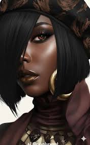 Happy Blessed Sunday💜 Even in silence, my soul says thank You, God!