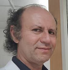 Newsletter of the ASA & CSCA