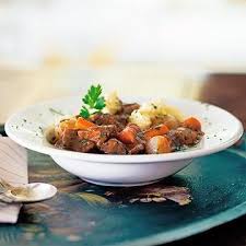 Home » diabetic recipes » main dish. 37 Best Slow Cooker Soup Recipes Ideas Slow Cooker Soup Recipes Soup Recipes