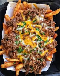 Pin On Food