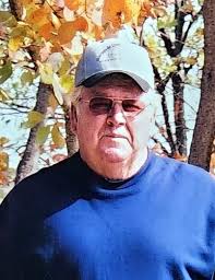 Bobbie Lester Dalton Obituary (2025)