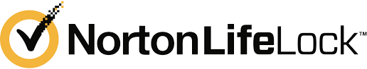 Wed, aug 11, 2021, 3:23pm edt File Logo Nortonlifelock Svg Wikimedia Commons