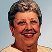 Search Margaret Dougherty Obituaries and Funeral Services