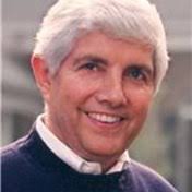 Rigo Family Obituaries