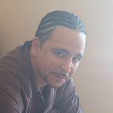 Maria Pepin's Instagram, Twitter & Facebook