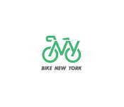 Bike Skills 102: Practice Session 12PM (Inwood Hill Park)